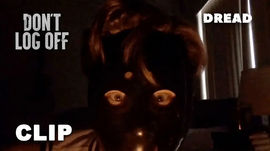 Watch film Don't Log Off | You're The Worst