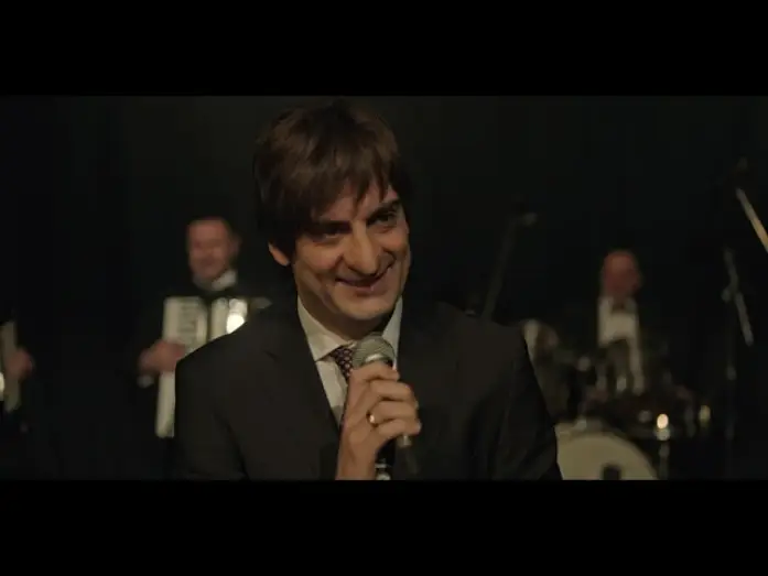 Watch film Toma | TOMA - oficijelni trejler