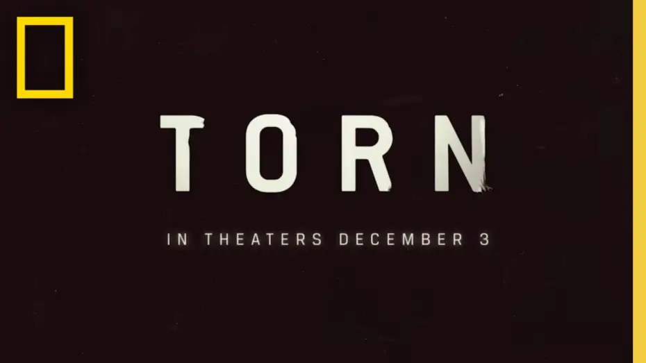 Watch film Torn — Trailer