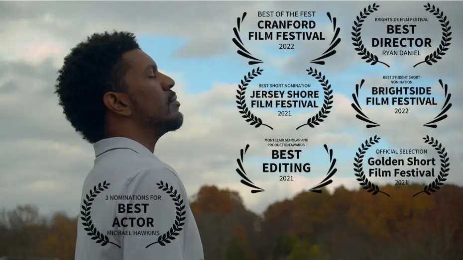 Watch film Just Another Day — Just Another Day