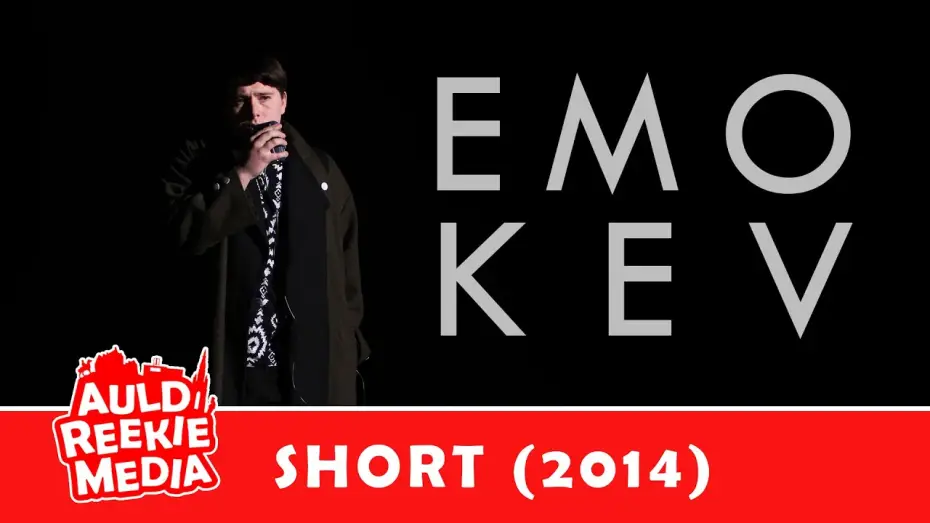 Watch film Emo Kev — Emo Kev