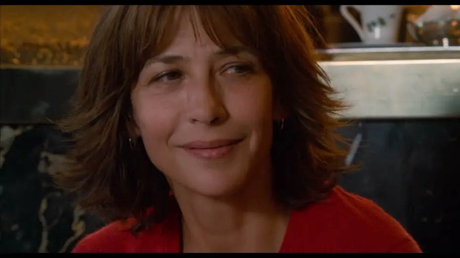 Watch film Everything Went Fine — È andato tutto bene - Trailer Ufficiale - Dal 13 gennaio al cinema