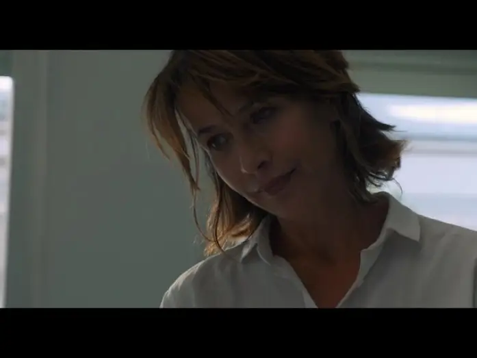Watch film Everything Went Fine — TODO HA IDO BIEN tráiler en español