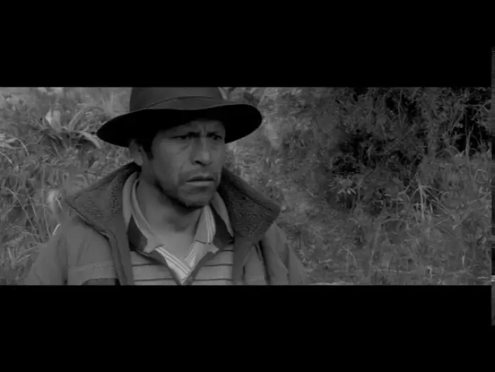 Watch film Samichay — SAMICHAY Trailer Oficial c dialogos @2020