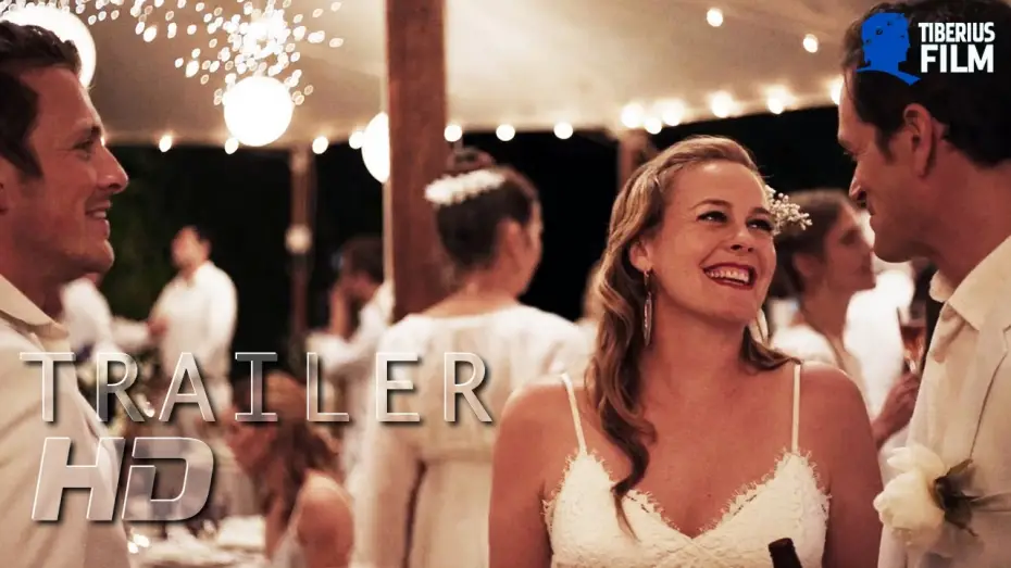 Watch film Sister of the Groom | DIE HOCHZEIT MEINES BRUDERS I Trailer Deutsch (HD)