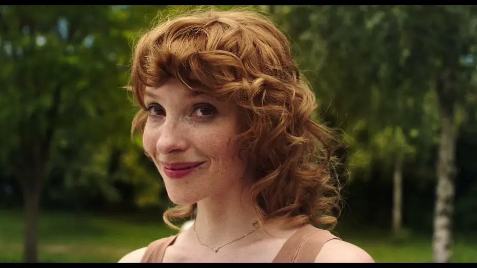 Watch film Cream | CREAM Trailer | P&Ouml;FF 2021
