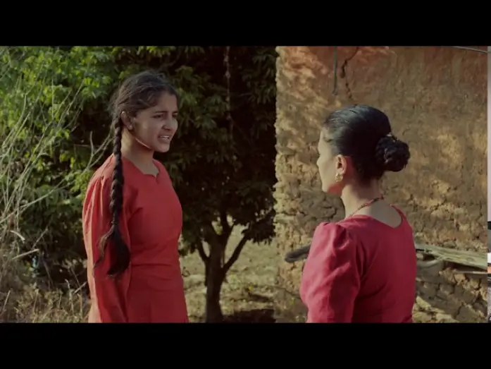 Watch film Butterfly on the Windowpane — #BIFF2020 New Currents - Butterfly on the Windowpane / 뉴 커런츠 - 유리창의 나비