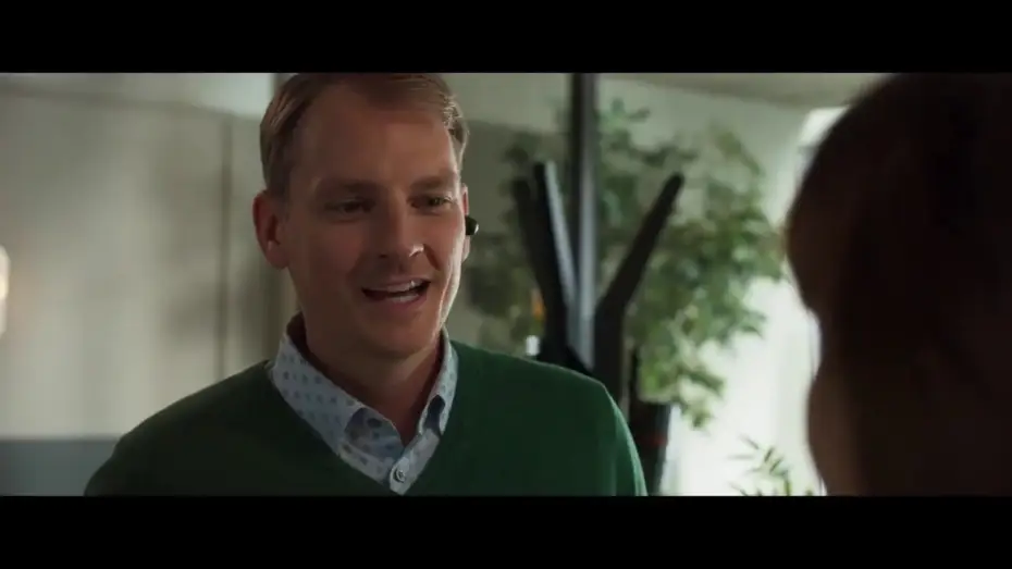 Watch film hAPPiness — hAPPiness Teaser
