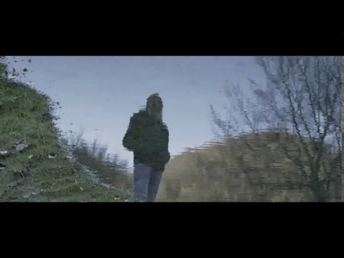 Watch film El Drogas — "EL DROGAS" de Natxo Leuza