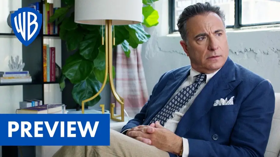 Watch film Father of the Bride — Preview: Die ersten 9 Minuten