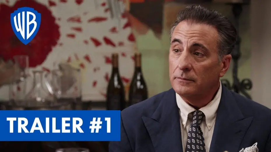 Watch film Father of the Bride — Offizieller Trailer #1