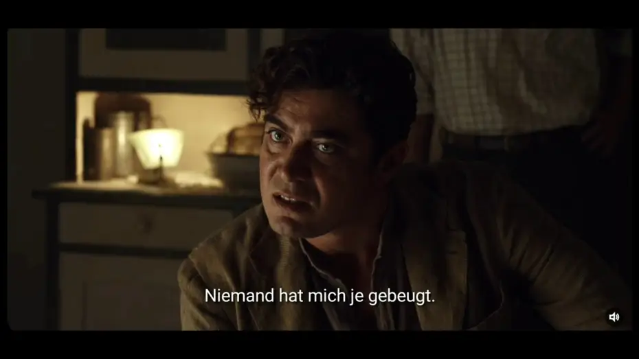 Watch film The Last Paradiso — Der letzte Paradiso (German Trailer 1)