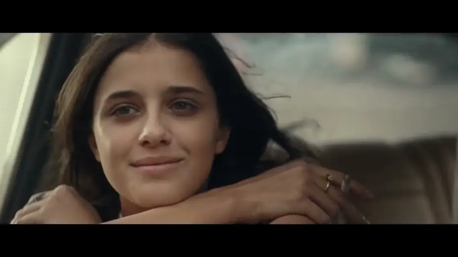 Watch film The Catholic School — La escuela católica   2021   Tráiler Español