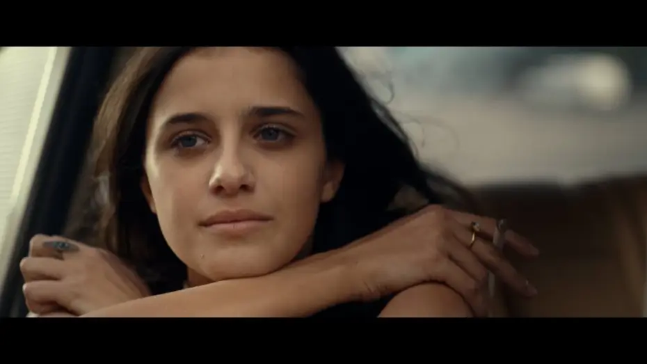 Watch film The Catholic School — La Scuola Cattolica - Trailer Ufficiale