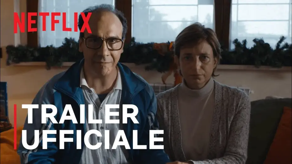 Watch film Yara — Yara | Trailer ufficiale | Netflix