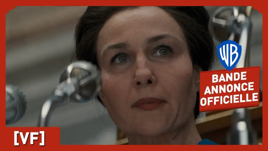 Watch film Simone: Woman of the Century — Simone, le voyage du siècle – Bande-Annonce officielle (VF)