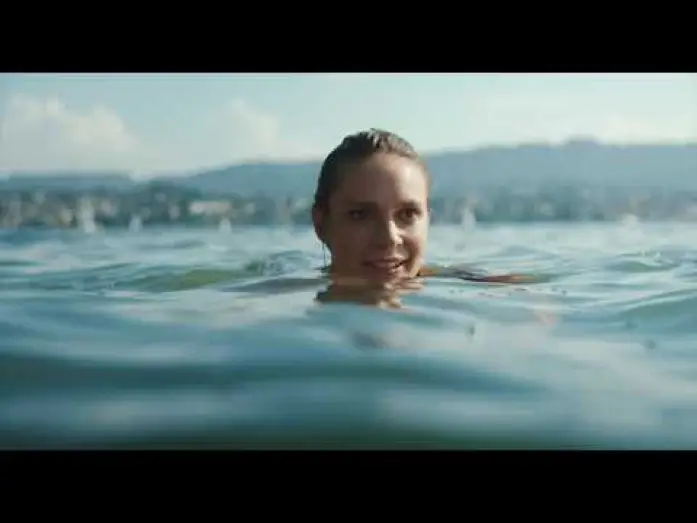 Watch film The Love Stories of Liv S. — TRAILER - Les histoires d'amour de Liv S.