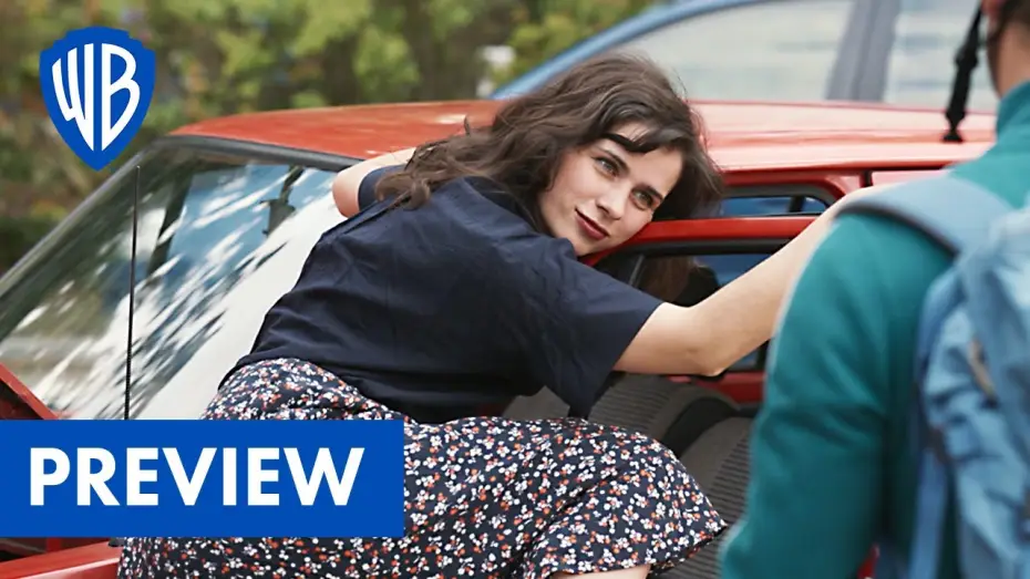 Watch film Wundersch&ouml;n | Preview: Die ersten 9 Minuten