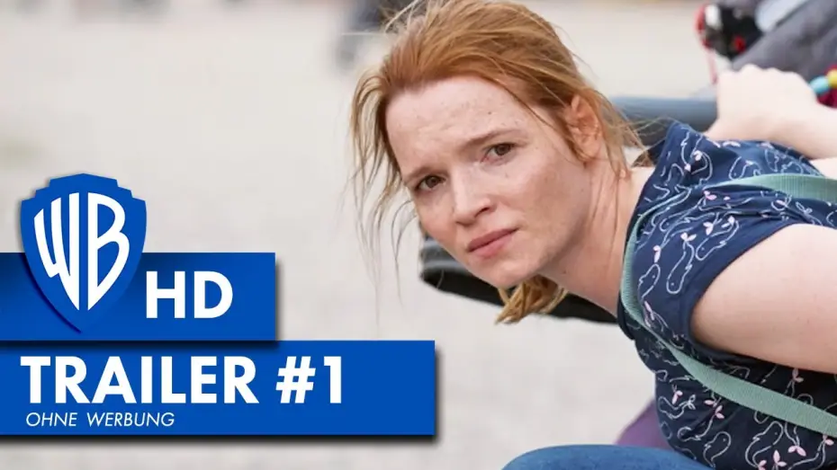 Watch film Wundersch&ouml;n | Offizieller Trailer #1