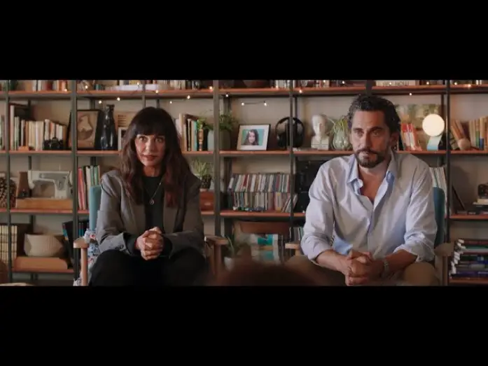Watch film You Keep the Kids — Tráiler Teaser