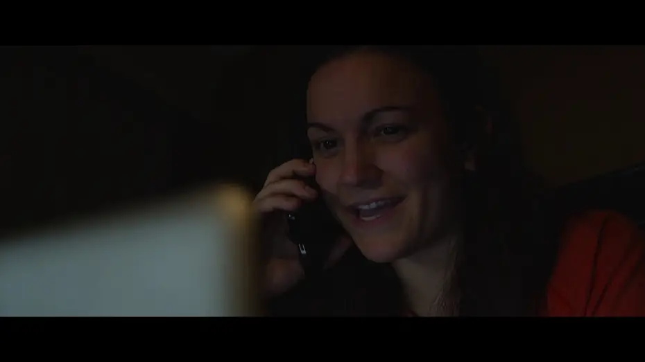 Watch film FUN. | Official Trailer for "FUN."