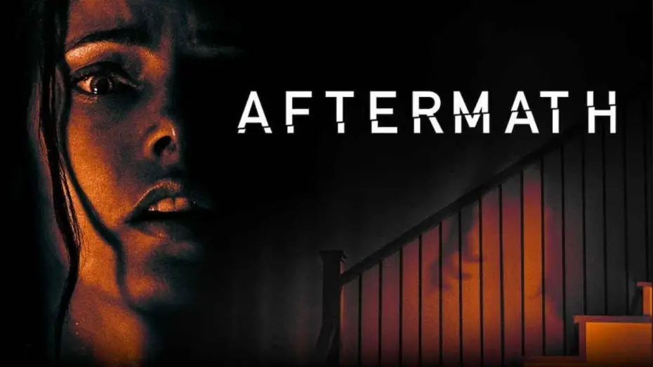Watch film Aftermath — Aftermath | Official Trailer | Horror Brains