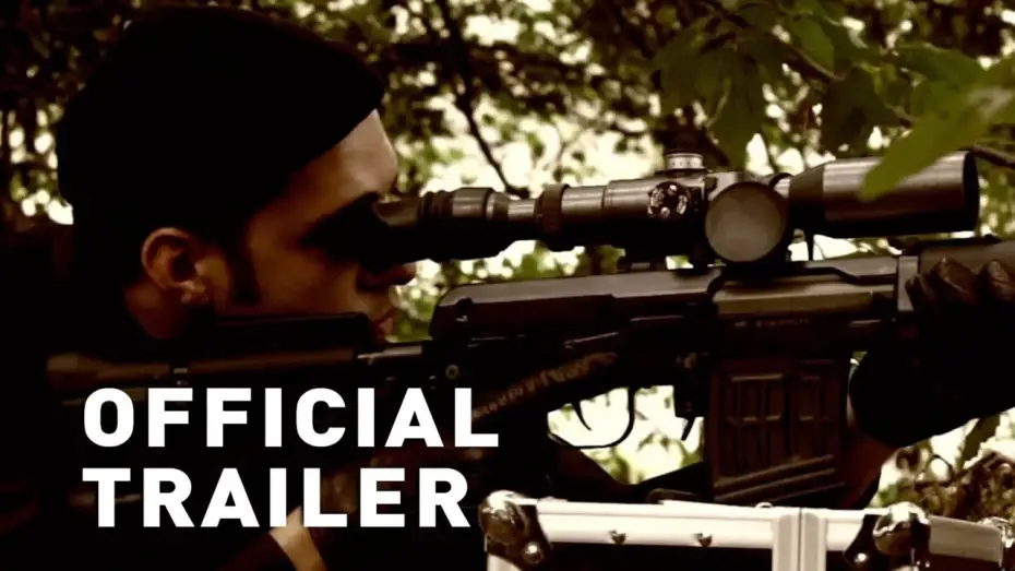 Watch film Little Gods — Piccoli Dei | trailer, short film 2013, Sub-Eng