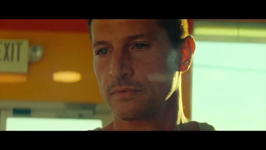 Watch film Red Rocket — Red Rocket | Trailer Ufficiale