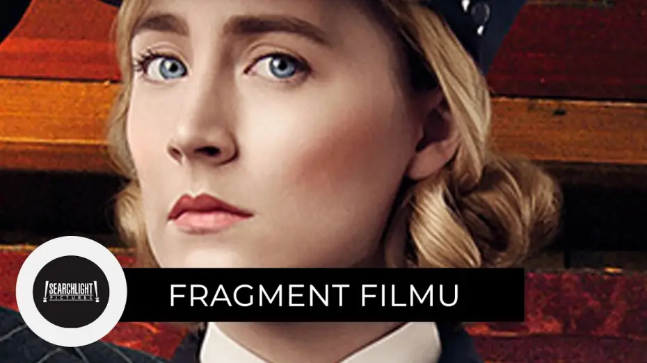 Watch film See How They Run — Patrz jak kręcą - Fragment filmu | Kobiety są przyszłością policji