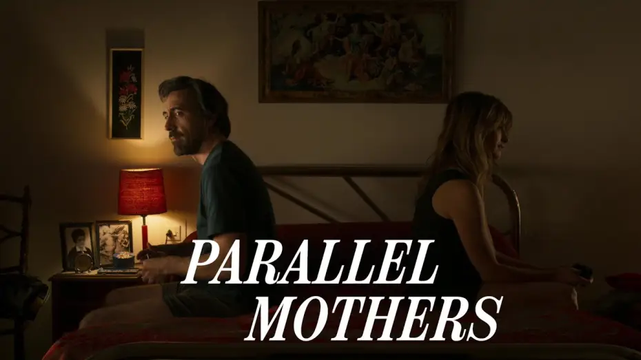 Watch film Parallel Mothers — PARALLEL MOTHERS ‘Five Stars’ [HD] Clip - Pedro Almodóvar, Penélope Cruz, Milena Smit