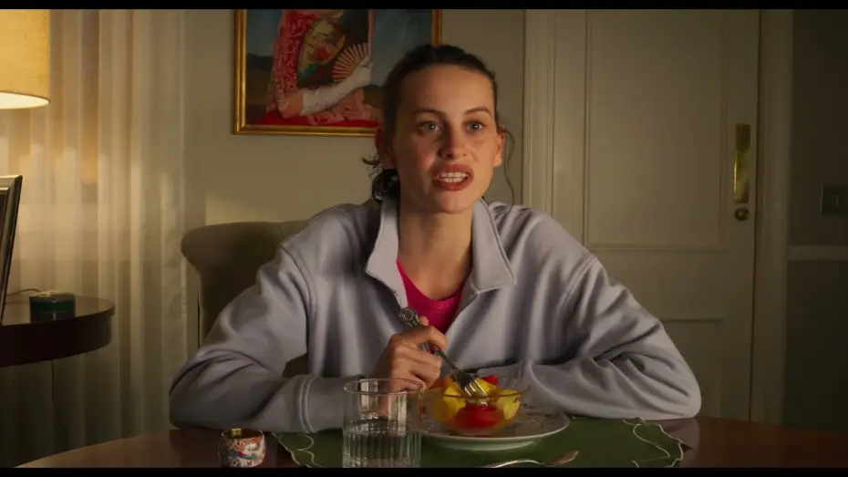 Watch film Parallel Mothers — MADRES PARALELAS diretto da Pedro Almodóvar - Trailer Ufficiale Italiano