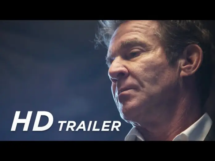 Watch film Born a Champion — BORN A CHAMPION  Trailer (Deutsch)