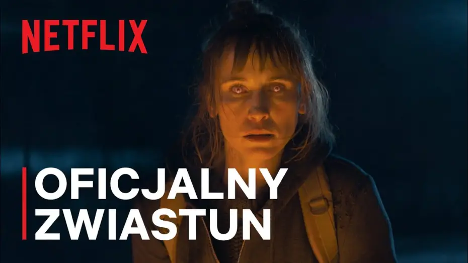 Watch film Blood Red Sky — Krwawe niebo | Oficjalny zwiastun | Netflix