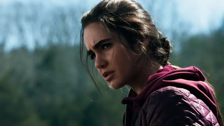 Watch film The Devil Below — THE DEVIL BELOW TRAILER (2021) | (New Movies) | Hollywood.com Movie Trailers | #newmovies #2021movie