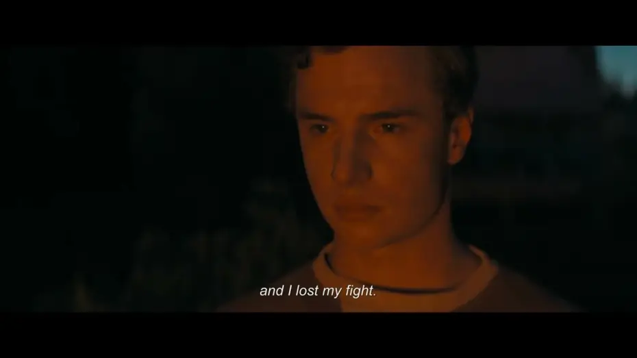 Watch film Brothers — Official Teaser