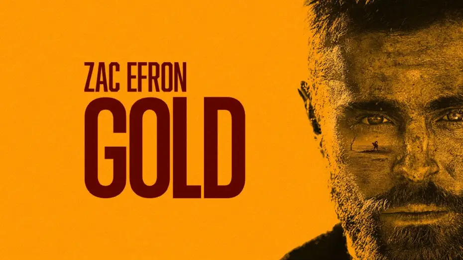Watch film Gold — GOLD | TRÁILER OFICIAL en ESPAÑOL | YouPlanet Pictures