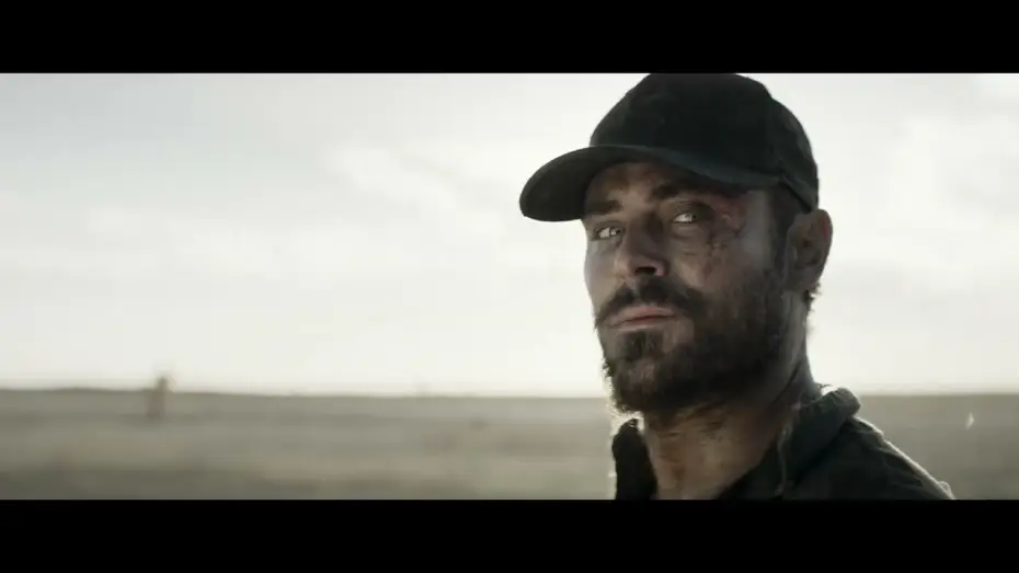 Watch film Gold — Gold - Trailer Ufficiale - Dal 30 Giugno Al Cinema