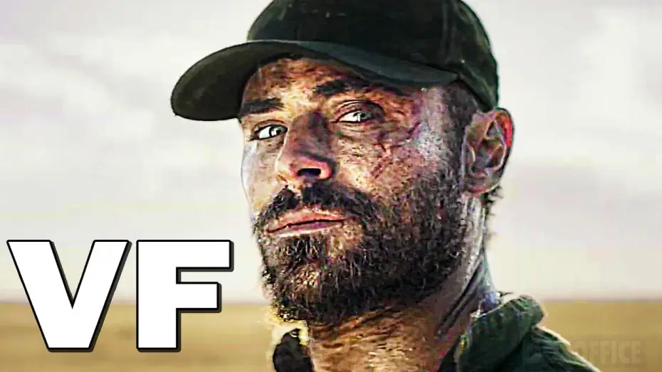 Watch film Gold — GOLD Bande Annonce VF (2022) Zac Efron