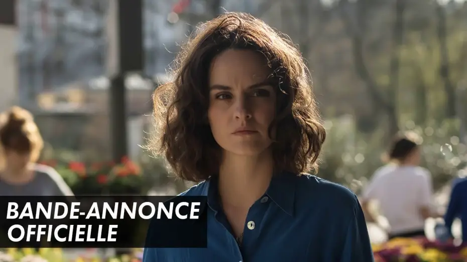 Watch film One Year, One Night — UN AN, UNE NUIT – Bande-annonce Officielle (2023)