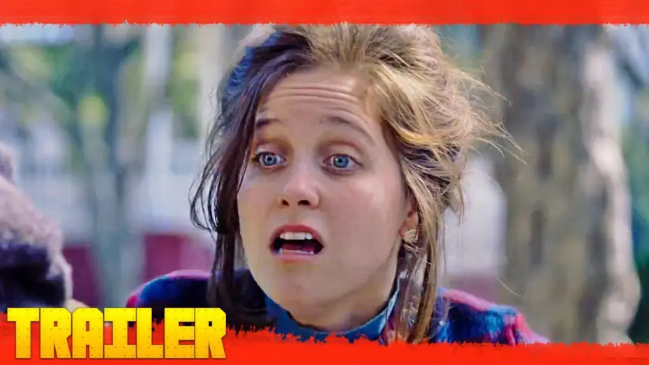 Watch film Cuando Sea Joven — Cuando Sea Joven (2022) Tráiler Oficial Español