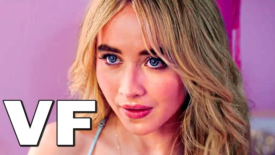 Watch film Tall Girl 2 — TALL GIRL 2 Bande Annonce VF (2022)
