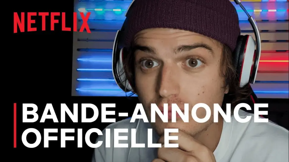 Watch film Death to 2020 — Mort à 2020 - Bande Annonce [VOST]