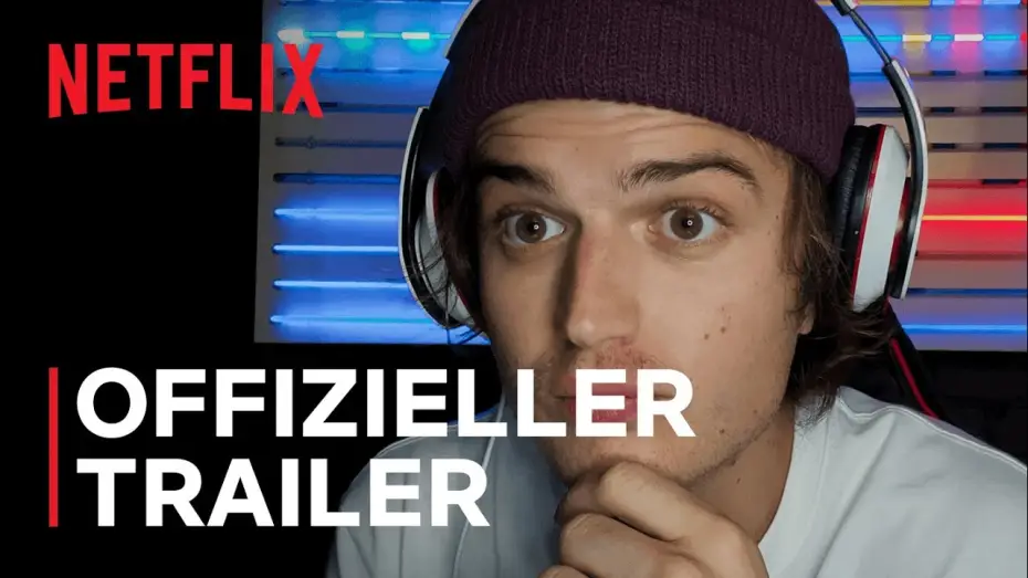 Watch film Death to 2020 — Death to 2020 | Offizieller Trailer | Netflix