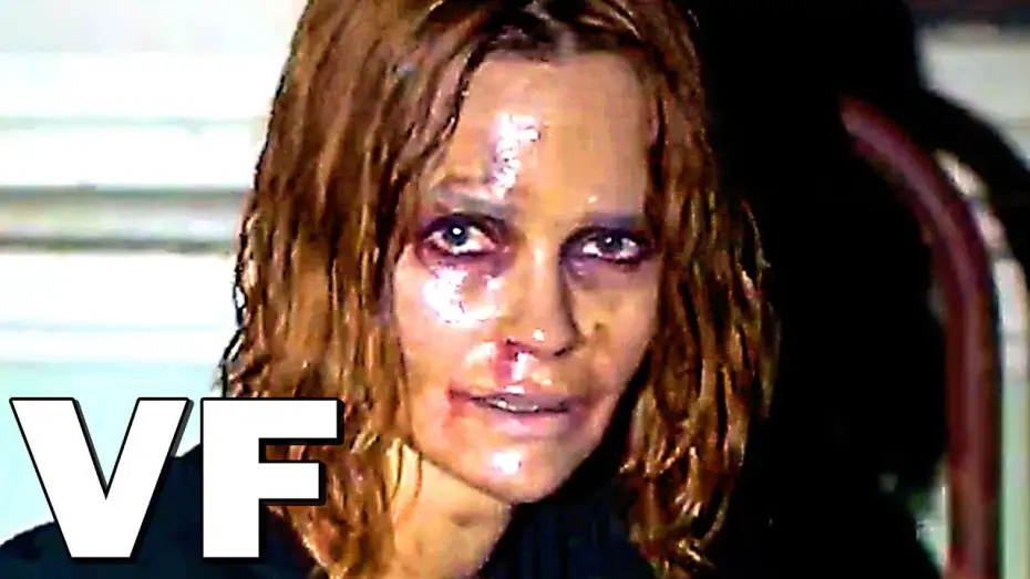 Watch film Demonic — DEMONIC Bande Annonce VF (2021)