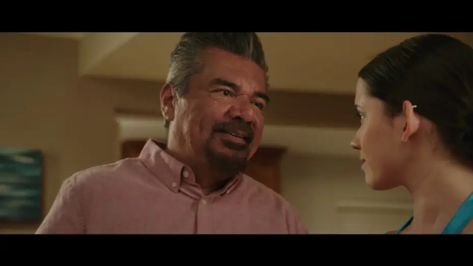 Watch film At Last | At Last - Official Teaser