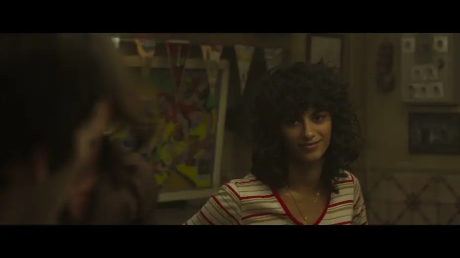 Watch film Outlaws — Tráiler Oficial