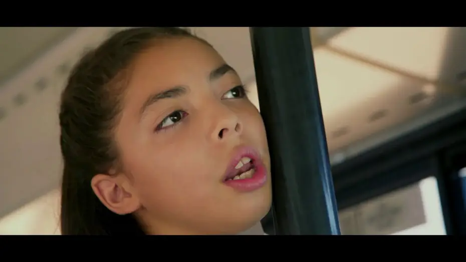 Watch film Today — HOY Trailer