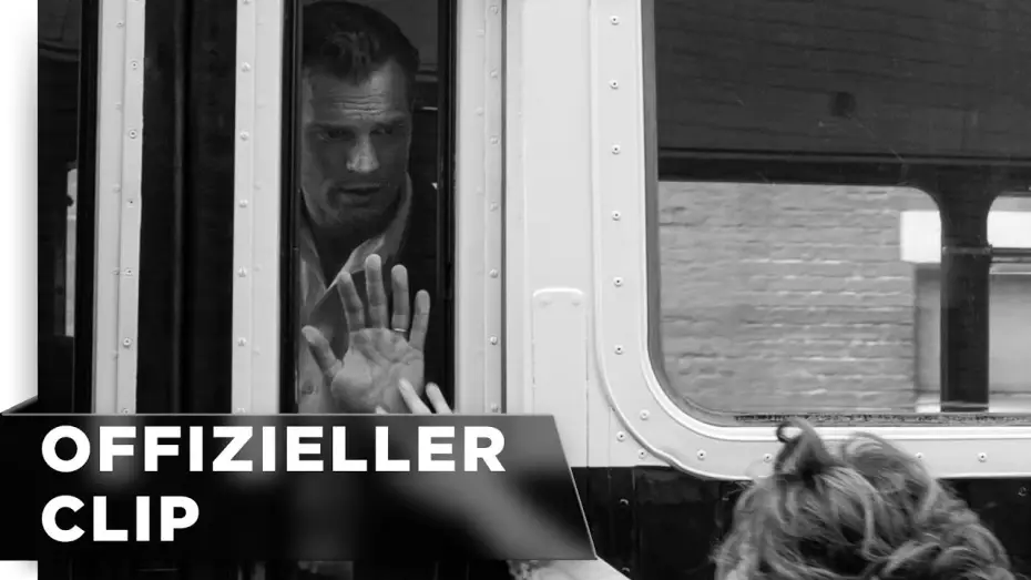 Watch film Belfast — Belfast | Spot #2 | Deutsch HD