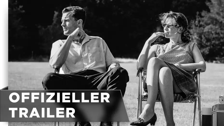 Watch film Belfast — Belfast | Offizieller Trailer #2 | Deutsch HD