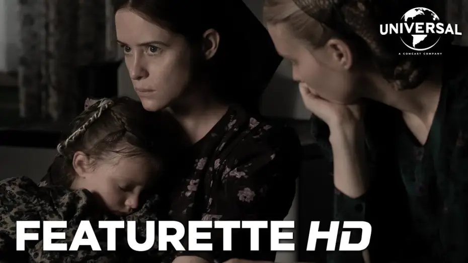 Watch film Women Talking — Una unión indestructible [VOSE]